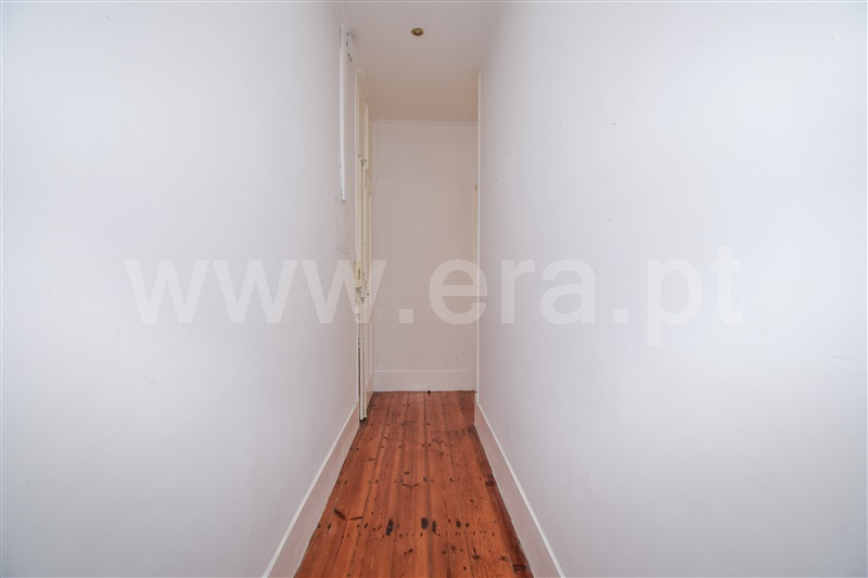 Apartamento T4 à venda em Carcavelos e Parede, Cascais — foto 13