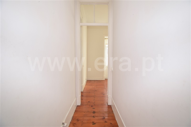 Apartamento T4 à venda em Carcavelos e Parede, Cascais — foto 14