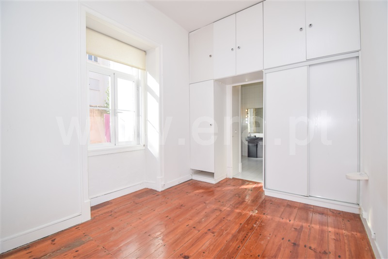 Apartamento T4 à venda em Carcavelos e Parede, Cascais — foto 15