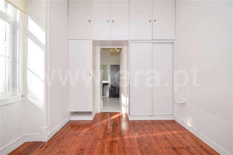 Apartamento T4 à venda em Carcavelos e Parede, Cascais — foto 16