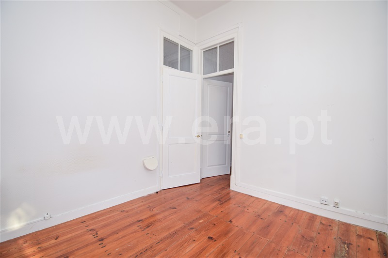 Apartamento T4 à venda em Carcavelos e Parede, Cascais — foto 17
