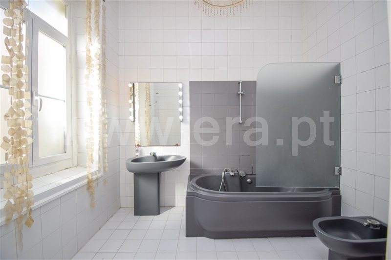 Apartamento T4 à venda em Carcavelos e Parede, Cascais — foto 18