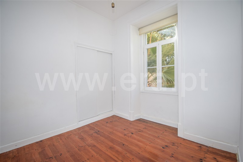 Apartamento T4 à venda em Carcavelos e Parede, Cascais — foto 20