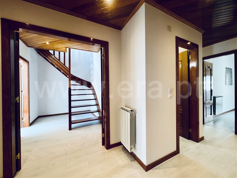 Apartamento T4 Cascais, São Domingos de Rana - 1283009 - 3