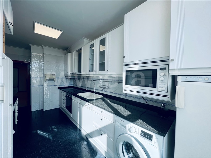 Apartamento T4 Cascais, São Domingos de Rana - 1283009 - 5