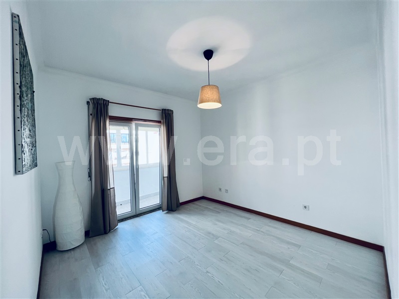 Apartamento T4 Cascais, São Domingos de Rana - 1283009 - 6