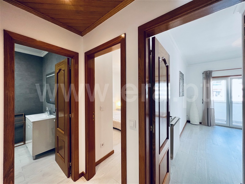 Apartamento T4 Cascais, São Domingos de Rana - 1283009 - 7