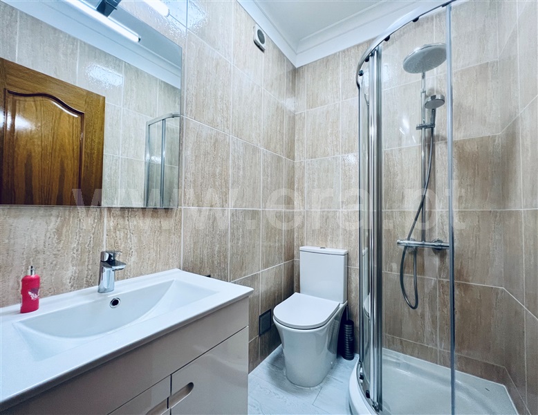 Apartamento T4 Cascais, São Domingos de Rana - 1283009 - 8