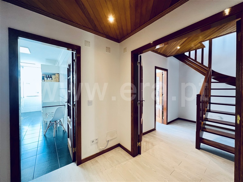 Apartamento T4 Cascais, São Domingos de Rana - 1283009 - 9