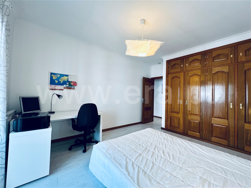 Apartamento T4 Cascais, São Domingos de Rana - 1283009 - 14