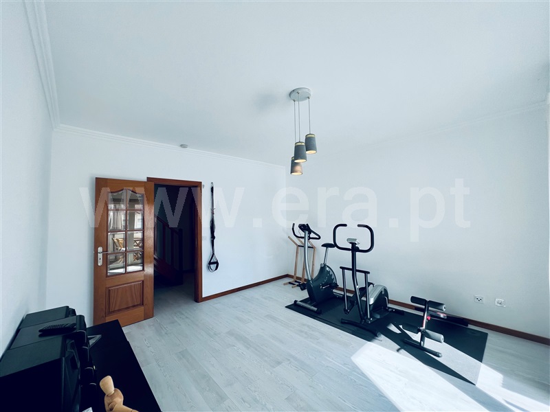 Apartamento T4 Cascais, São Domingos de Rana - 1283009 - 16