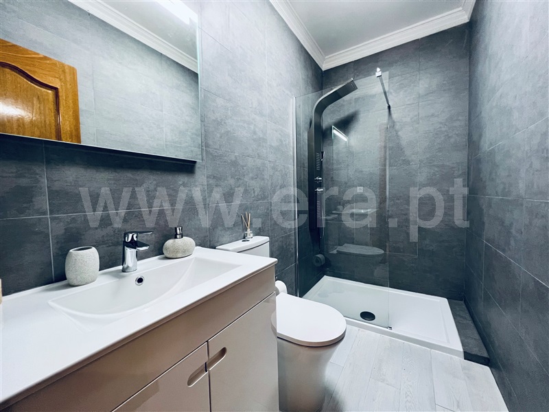 Apartamento T4 Cascais, São Domingos de Rana - 1283009 - 25