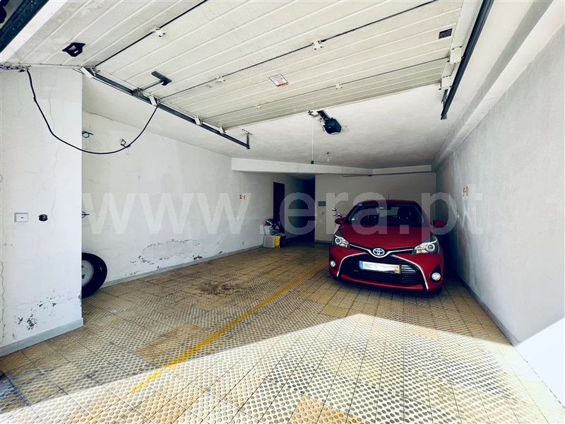 Apartamento T4 Cascais, São Domingos de Rana - 1283009 - 32