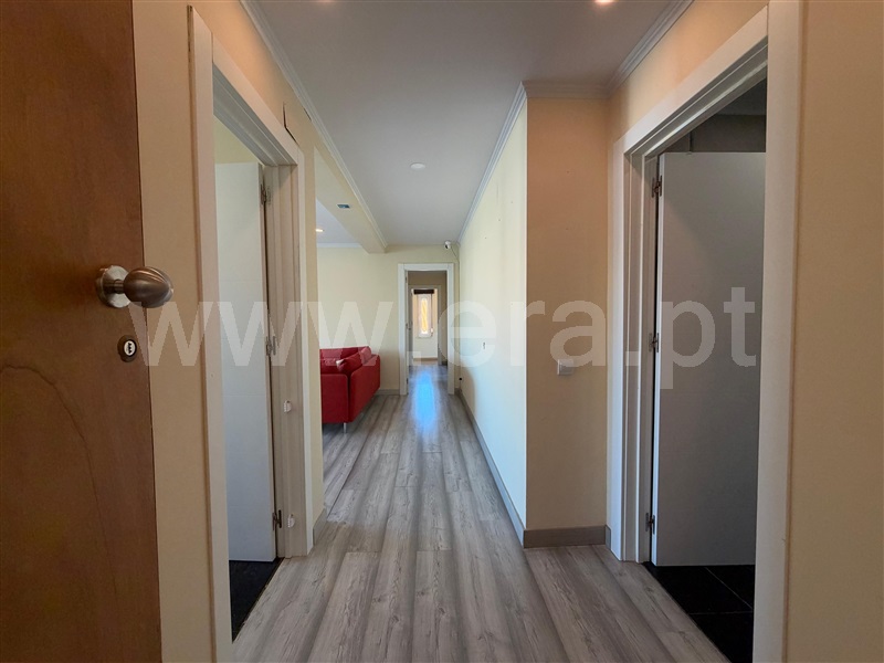 Apartamento T4 à venda em São domingos de Rana, Cascais — foto 16