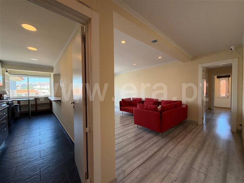 Apartamento T4 à venda em São domingos de Rana, Cascais — foto 4
