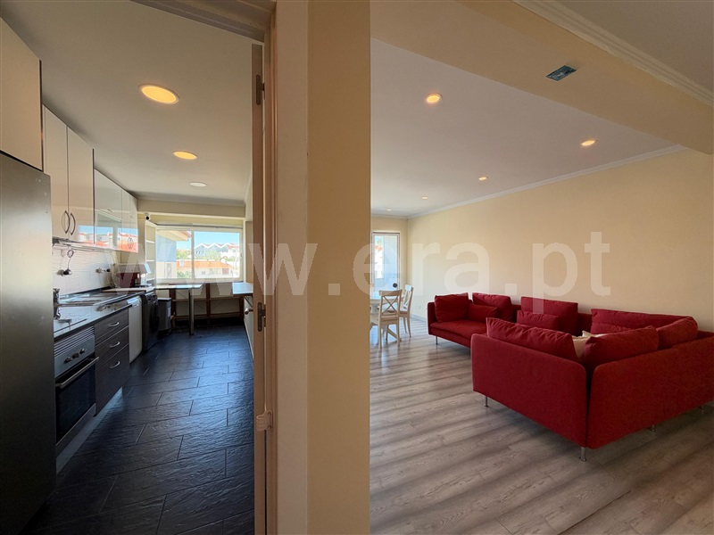Apartamento T4 à venda em São domingos de Rana, Cascais — foto 11