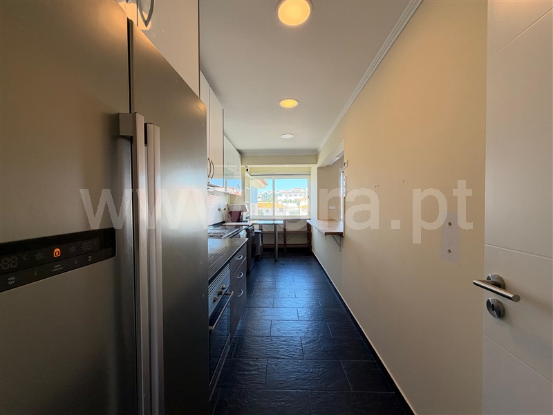 Apartamento T4 à venda em São domingos de Rana, Cascais — foto 13