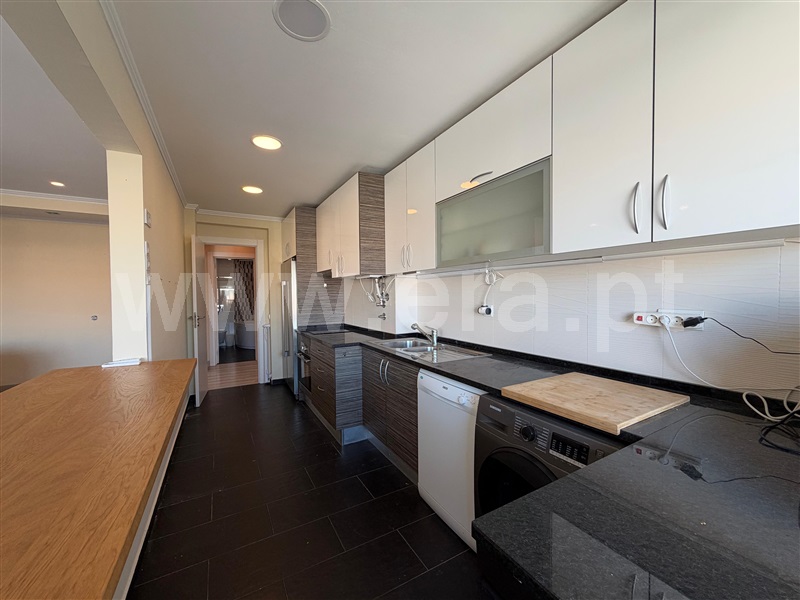 Apartamento T4 à venda em São domingos de Rana, Cascais — foto 15