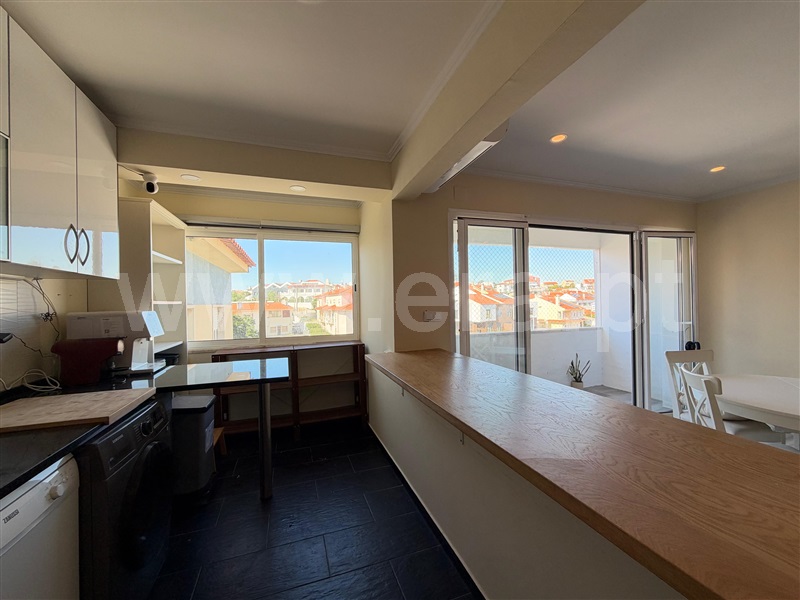 Apartamento T4 à venda em São domingos de Rana, Cascais — foto 14