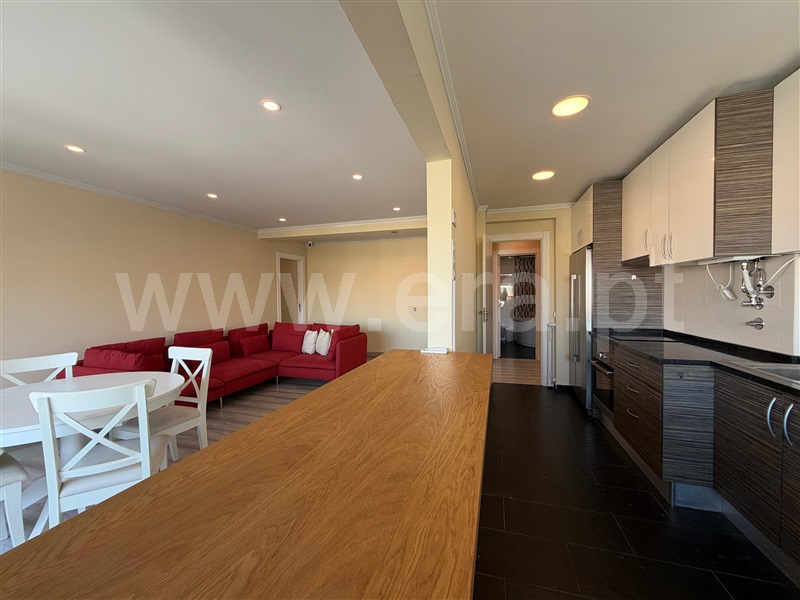 Apartamento T4 à venda em São domingos de Rana, Cascais — foto 5