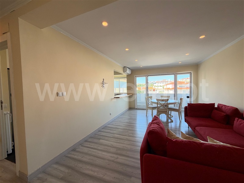 Apartamento T4 à venda em São domingos de Rana, Cascais — foto 2