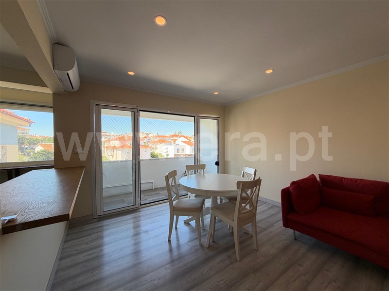 Apartamento T4 à venda em São domingos de Rana, Cascais — foto 6