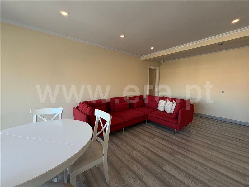 Apartamento T4 à venda em São domingos de Rana, Cascais — foto 3