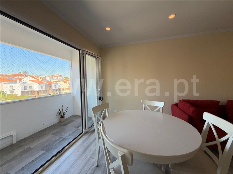 Apartamento T4 à venda em São domingos de Rana, Cascais — foto 8
