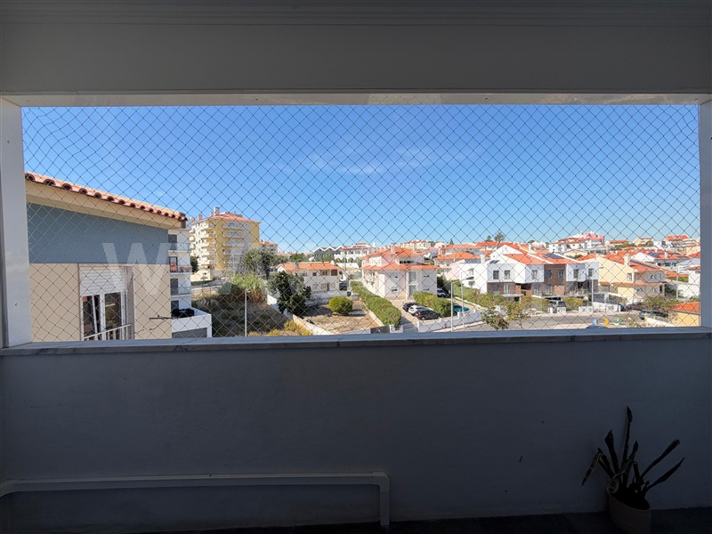Apartamento T4 à venda em São domingos de Rana, Cascais — foto 9
