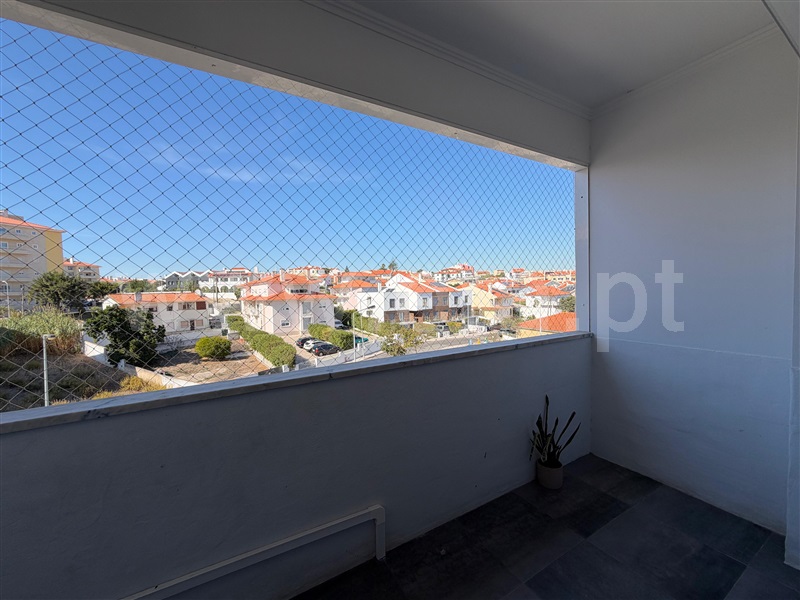 Apartamento T4 à venda em São domingos de Rana, Cascais — foto 10
