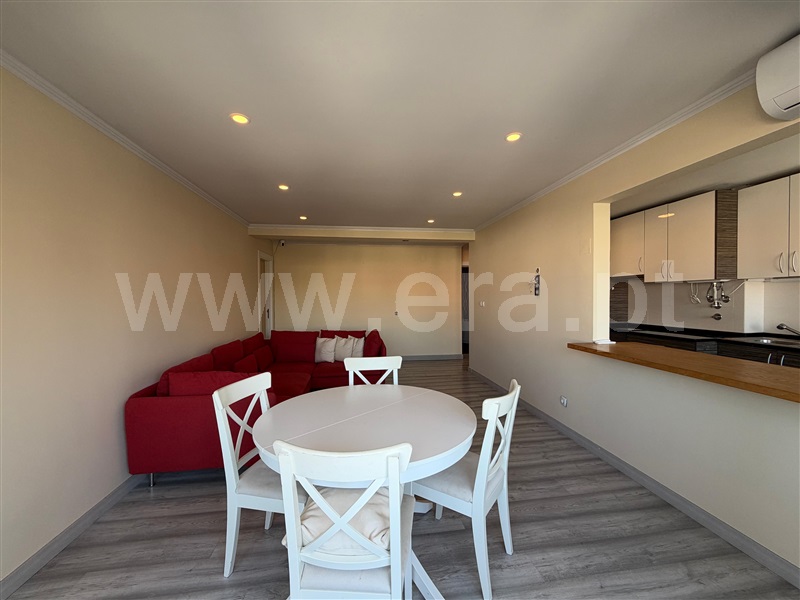 Apartamento T4 à venda em São domingos de Rana, Cascais — foto 7
