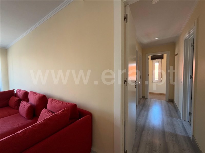 Apartamento T4 à venda em São domingos de Rana, Cascais — foto 12