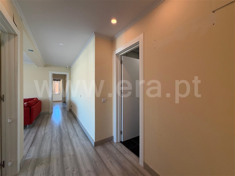 Apartamento T4 à venda em São domingos de Rana, Cascais — foto 17