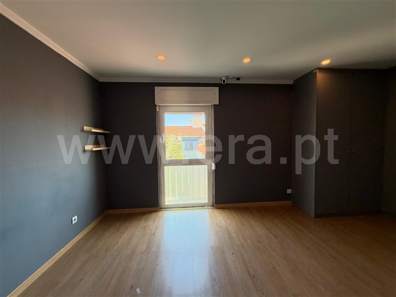 Apartamento T4 à venda em São domingos de Rana, Cascais — foto 18