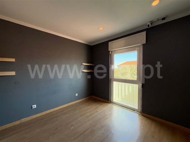 Apartamento T4 à venda em São domingos de Rana, Cascais — foto 20