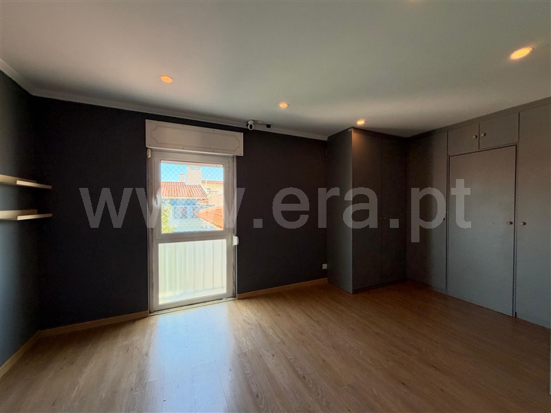 Apartamento T4 à venda em São domingos de Rana, Cascais — foto 19