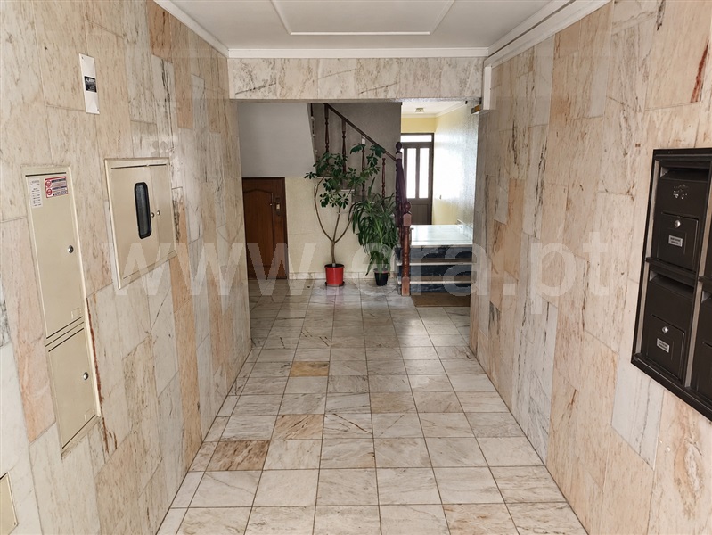 Apartamento T4 à venda em Avenida Rotary, Castelo Branco — foto 19