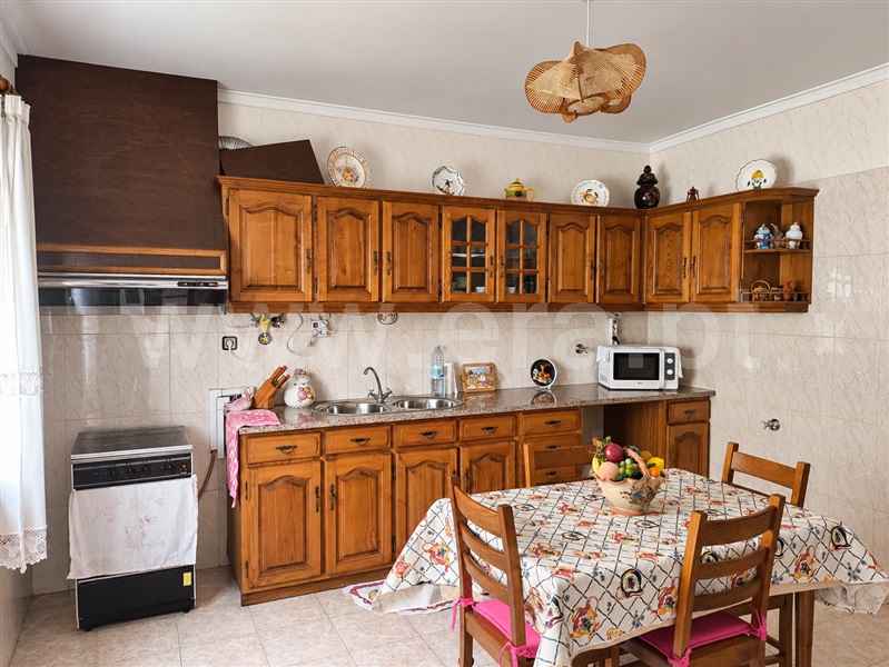 Apartamento T4 à venda em Avenida Rotary, Castelo Branco — foto 3