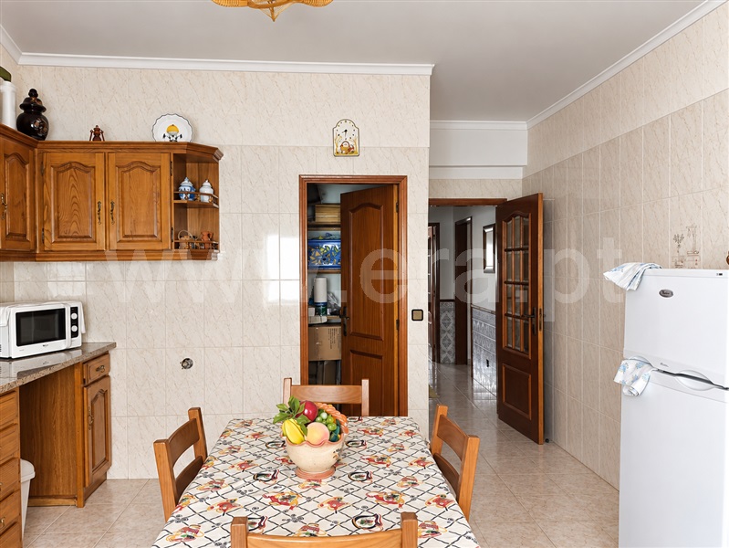 Apartamento T4 à venda em Avenida Rotary, Castelo Branco — foto 4