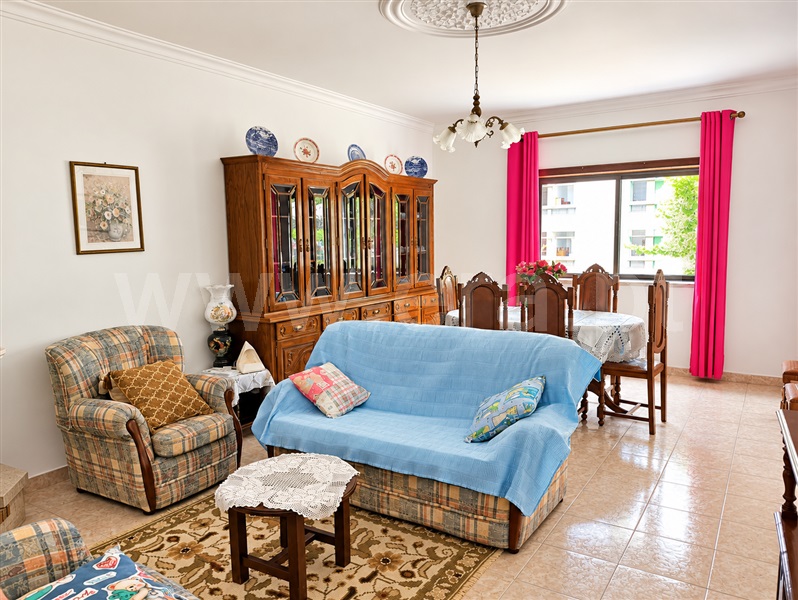 Apartamento T4 à venda em Avenida Rotary, Castelo Branco — foto 5