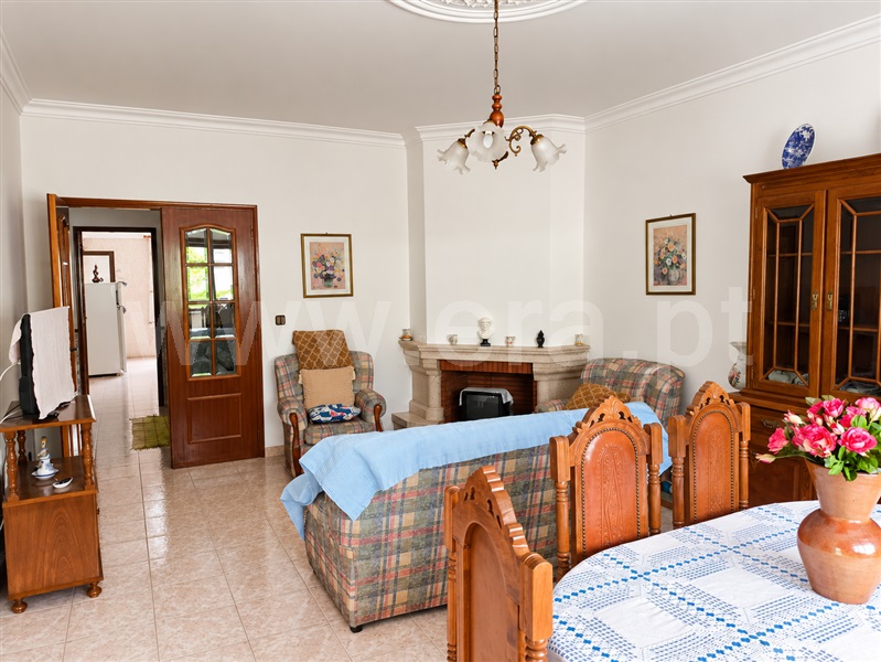 Apartamento T4 à venda em Avenida Rotary, Castelo Branco — foto 6