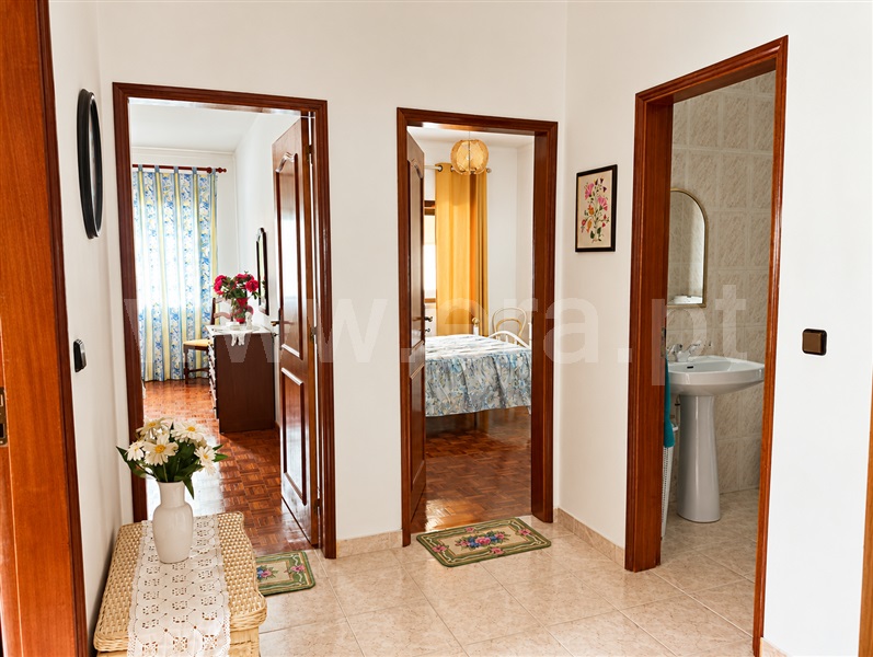 Apartamento T4 à venda em Avenida Rotary, Castelo Branco — foto 7