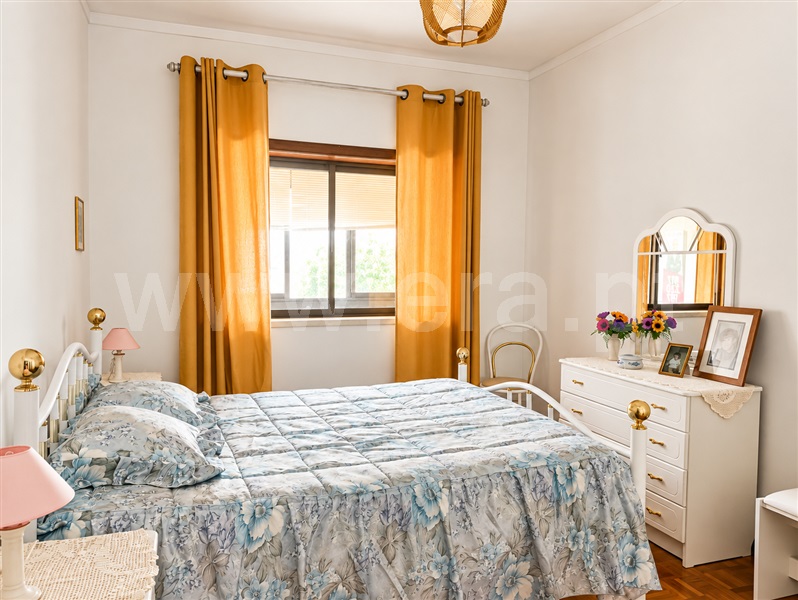 Apartamento T4 à venda em Avenida Rotary, Castelo Branco — foto 8