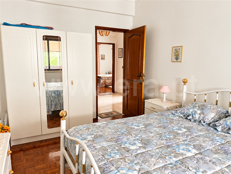 Apartamento T4 à venda em Avenida Rotary, Castelo Branco — foto 9