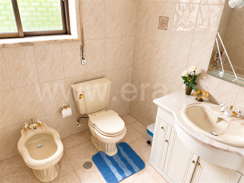 Apartamento T4 à venda em Avenida Rotary, Castelo Branco — foto 14