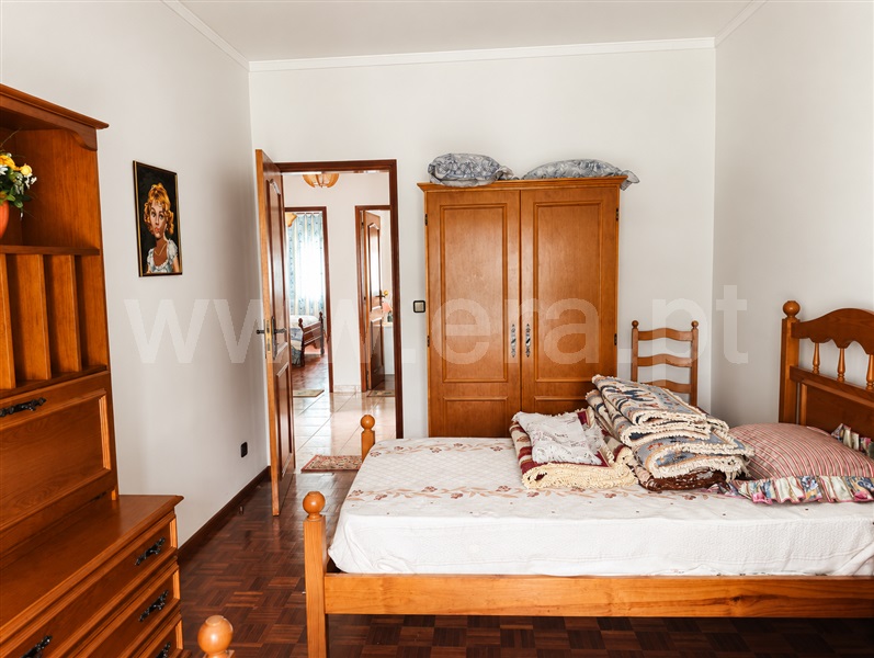 Apartamento T4 à venda em Avenida Rotary, Castelo Branco — foto 10