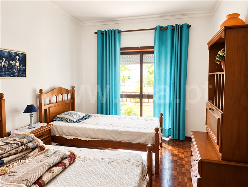 Apartamento T4 à venda em Avenida Rotary, Castelo Branco — foto 11
