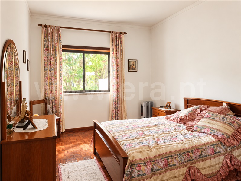 Apartamento T4 à venda em Avenida Rotary, Castelo Branco — foto 12