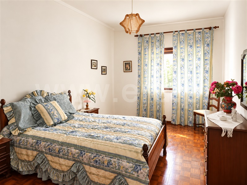 Apartamento T4 à venda em Avenida Rotary, Castelo Branco — foto 13