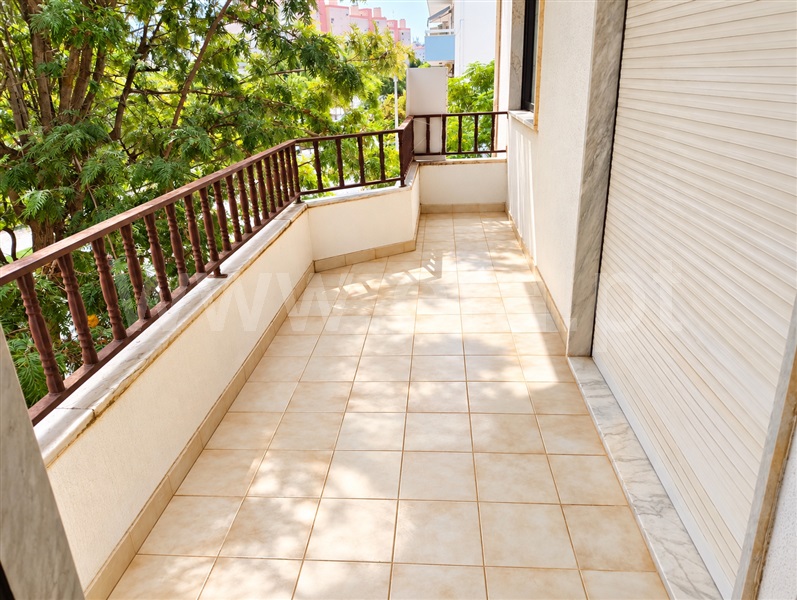 Apartamento T4 à venda em Avenida Rotary, Castelo Branco — foto 16